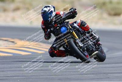 media/Apr-13-2024-SoCal Trackdays (Sat) [[f1617382bd]]/11-Turn 16 (150pm)/